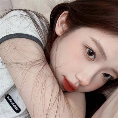 野人族女王