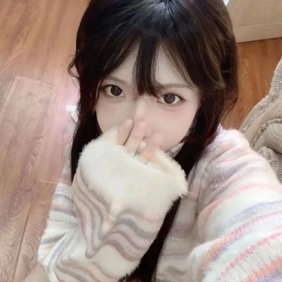 保持清醒