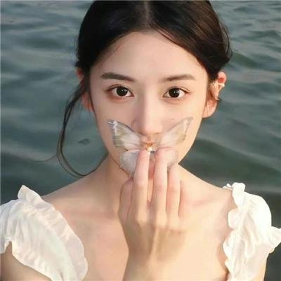 出走的决心