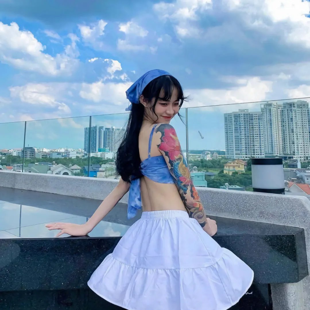 最棒的欧巴桑中岛春子3