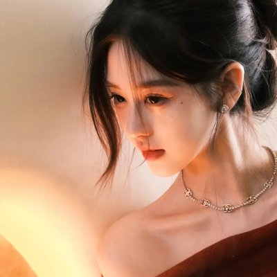 狗眼看人心