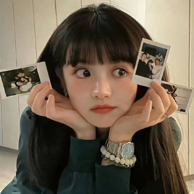 有时间