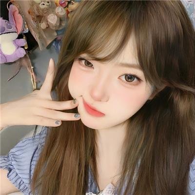 李佩西与五大王国的守护者