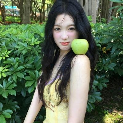 姐妹们的音乐万万岁