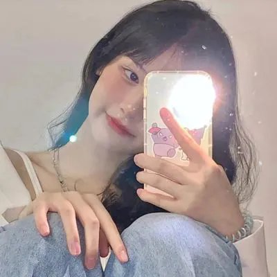 飞女黛丝