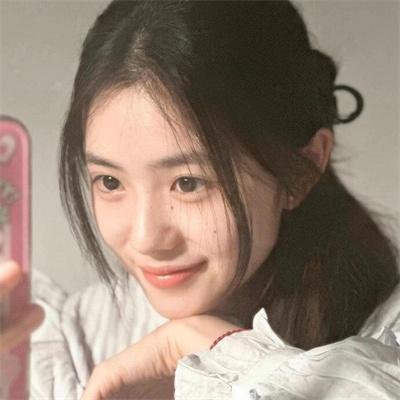 光影流情