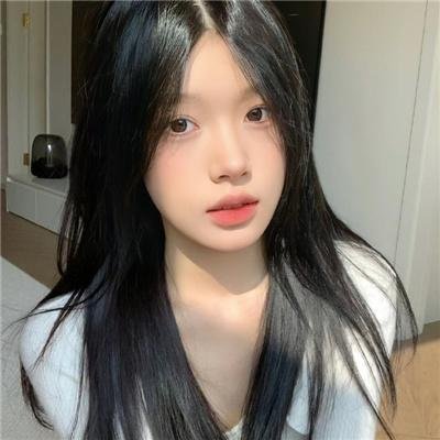 黑金村传说