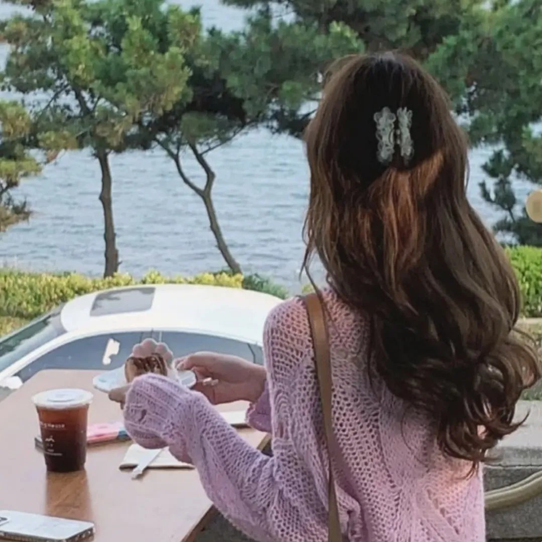 黑暗之夏