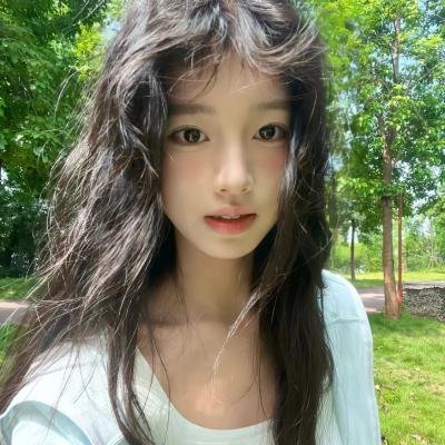 夜间女妖