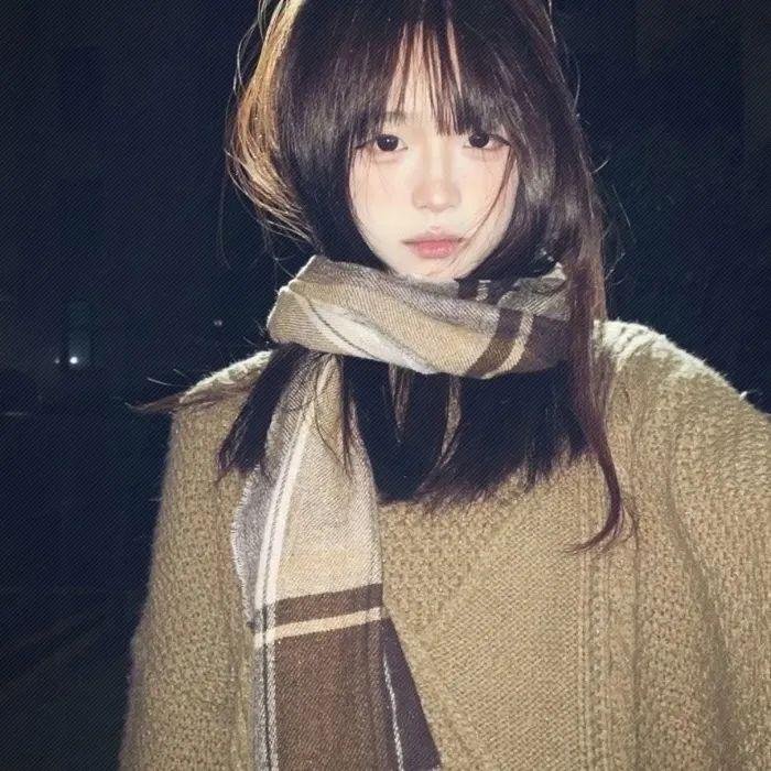 勇敢爱之末日来电