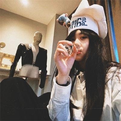 少年派的奇幻漂流