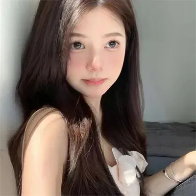无尽的欲