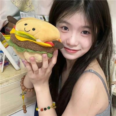 女神我最大
