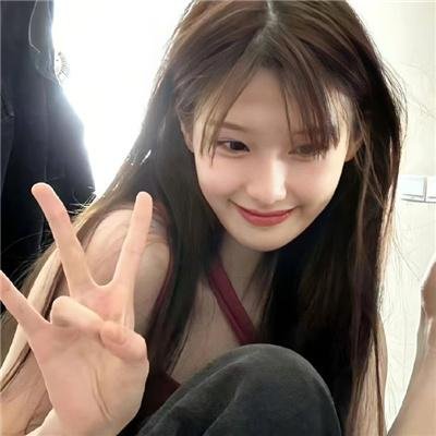 恋爱局中局