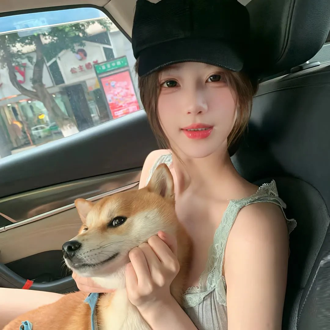 生命速写
