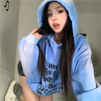 最后的清晰时刻