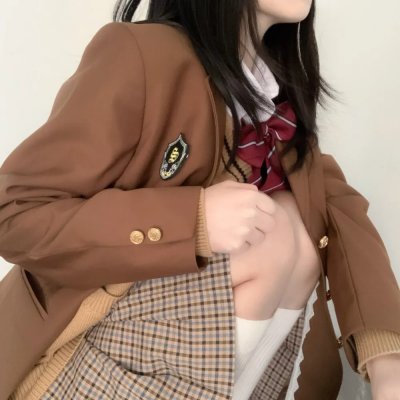 极地毁灭