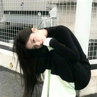 52赫兹的鲸鱼
