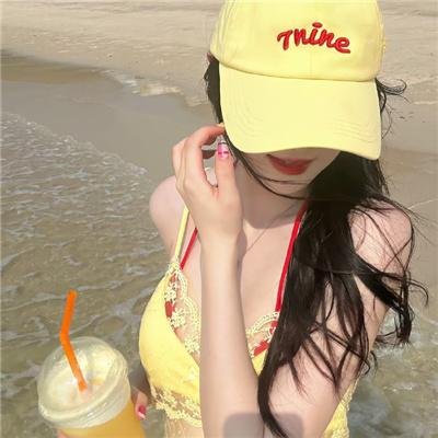 男孩别哭