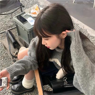 一月