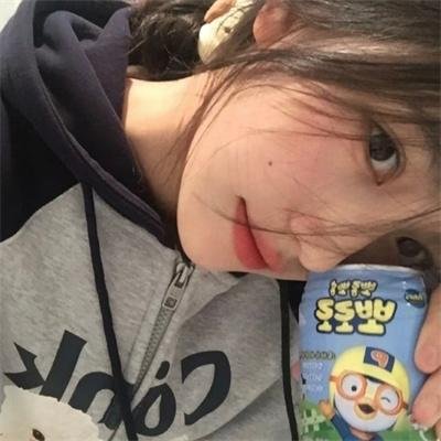 鬼谜