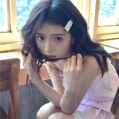 摩托骑士