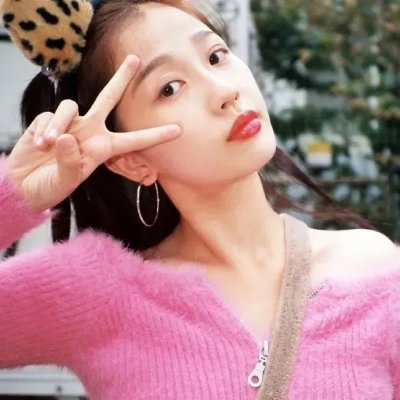 小逃亡者